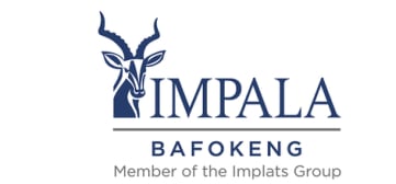 impala-bafokeng-logo