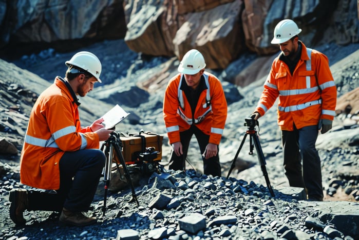 vecteezy_mining-workers-activities-people-measuring-mining-work_46252194-min-min